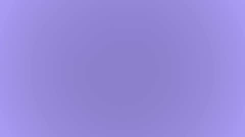 salaso138 online show from 9, 2, 2025