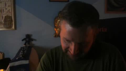 salaso138 online show from 16, 2, 2025