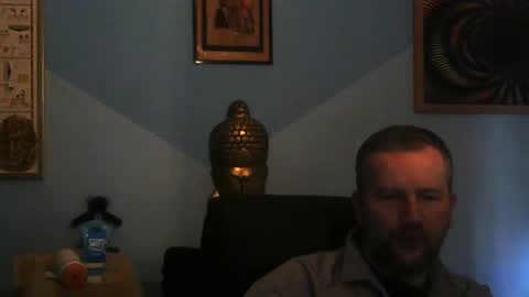 salaso138 online show from 17, 2, 2025