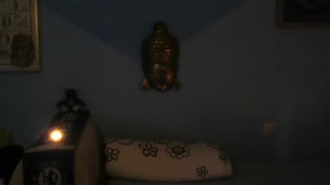 salaso138 online show from 18, 2, 2025