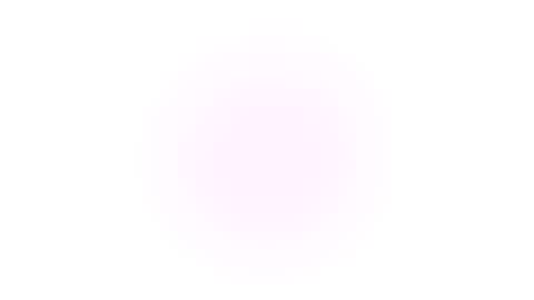 salaso138 online show from 21, 2, 2025