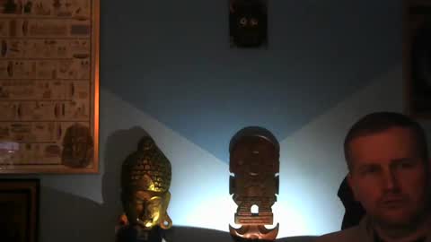 salaso138 online show from 21, 2, 2025