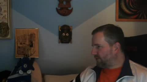 salaso138 online show from 5, 3, 2025