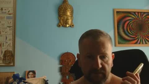 salaso138 online show from 23, 9, 2025