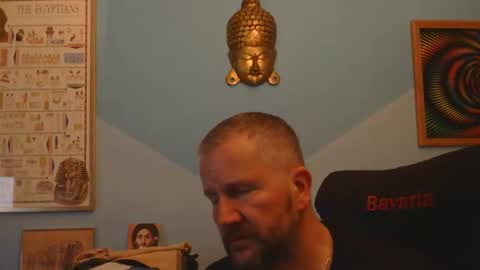 salaso138 online show from 25, 9, 2025