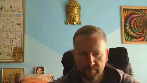 salaso138 online show from 27, 9, 2025