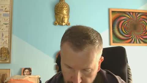 salaso138 online show from 30, 9, 2025