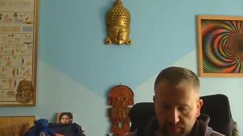 salaso138 online show from 9, 10, 2025