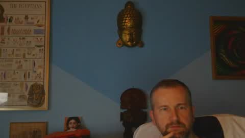 salaso138 online show from 29, 10, 2025