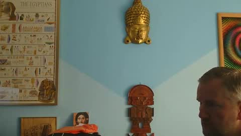 salaso138 online show from 3, 11, 2025