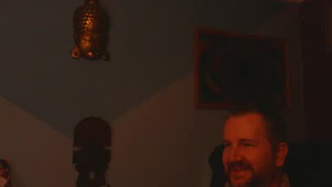 salaso138 online show from 2, 12, 2025