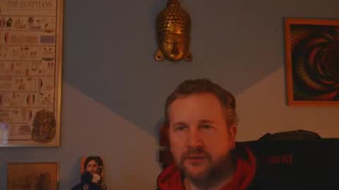 Snapshot of salaso138 chatting on 4, 2, 2026 salaso138 online show from 4, 2, 2026