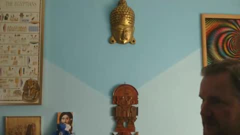 Snapshot of salaso138 chatting on 6, 2, 2026 salaso138 online show from 6, 2, 2026