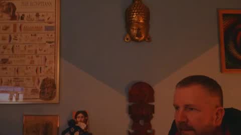 Snapshot of salaso138 chatting on 15, 2, 2026 salaso138 online show from 15, 2, 2026