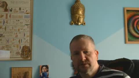 Snapshot of salaso138 chatting on 23, 2, 2026 salaso138 online show from 23, 2, 2026