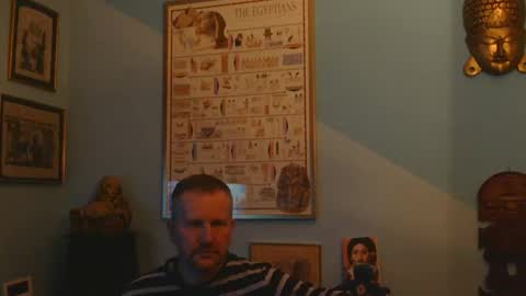 Snapshot of salaso138 chatting on 24, 2, 2026 salaso138 online show from 24, 2, 2026