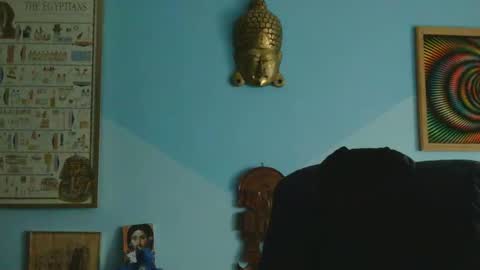 Snapshot of salaso138 chatting on 25, 2, 2026 salaso138 online show from 25, 2, 2026