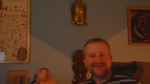 Snapshot of salaso138 chatting on 28, 2, 2026 salaso138 online show from 28, 2, 2026