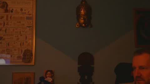 Snapshot of salaso138 chatting on 4, 3, 2026 salaso138 online show from 4, 3, 2026