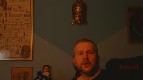 Snapshot of salaso138 chatting on 6, 3, 2026 salaso138 online show from 6, 3, 2026