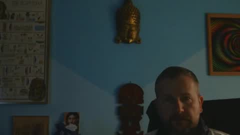 Snapshot of salaso138 chatting on 17, 3, 2026 salaso138 online show from 17, 3, 2026