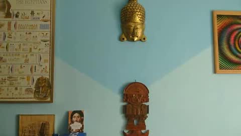 Snapshot of salaso138 chatting on 1, 4, 2026 salaso138 online show from 1, 4, 2026