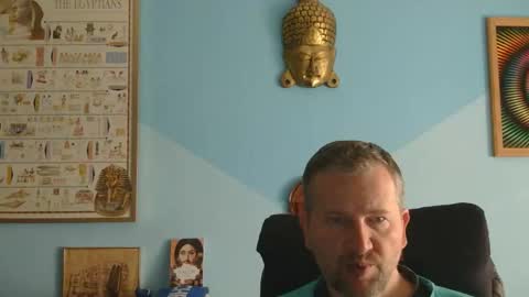 Snapshot of salaso138 chatting on 13, 4, 2026 salaso138 online show from 13, 4, 2026