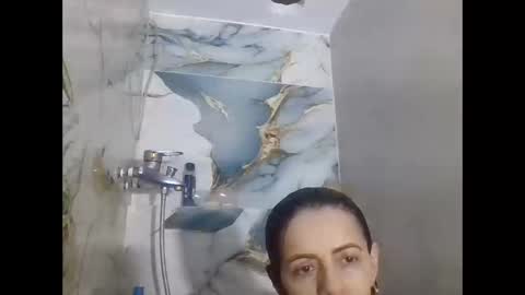 Snapshot of salem_milf chatting on 8, 4, 2026 julia online show from 8, 4, 2026