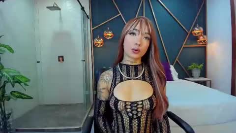 salem online show from 11, 6, 2026