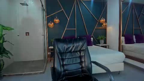 salem online show from 27, 6, 2026