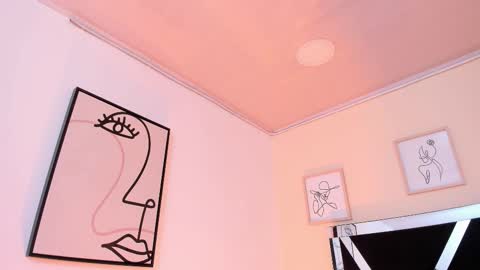 Salem online show from 15, 9, 2025