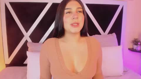 Salem online show from 20, 11, 2025