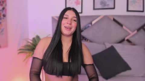 Salem online show from 1, 12, 2025