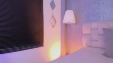 Salem online show from 6, 1, 2026