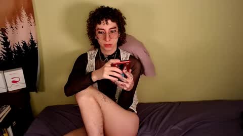 Sam online show from 22, 1, 2025