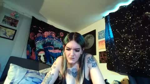 salemsslut online show from 22, 12, 2024