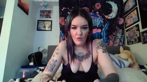 salemsslut online show from 30, 12, 2024