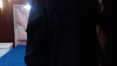 Snapshot of salethjonescl202 chatting on 25, 3, 2026 salethjonescl202 online show from 25, 3, 2026