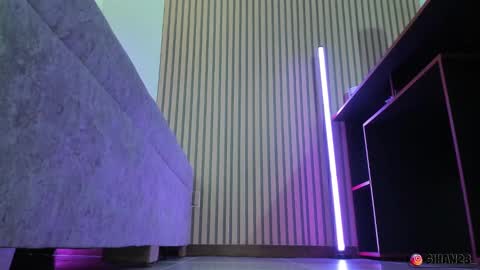 Sali G  online show from 31, 1, 2025