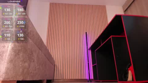 Sali G  online show from 9, 2, 2025