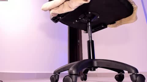 Sali G  online show from 8, 10, 2025