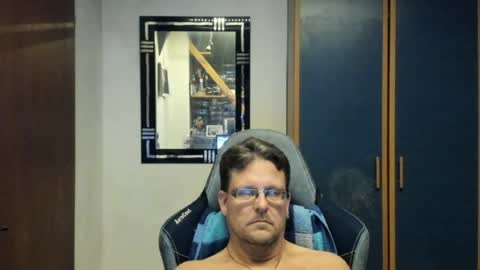 Snapshot of salichris chatting on 25, 7, 2026 salichris online show from 25, 7, 2026