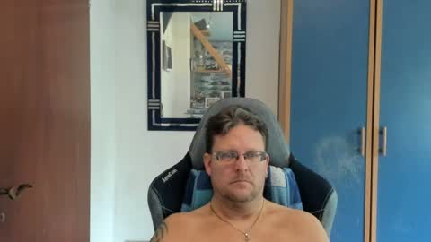 Snapshot of salichris chatting on 26, 7, 2026 salichris online show from 26, 7, 2026