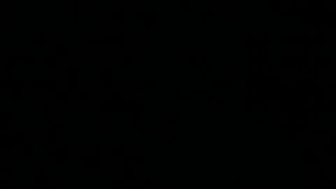 Snapshot of salichris chatting on 28, 7, 2026 salichris online show from 28, 7, 2026