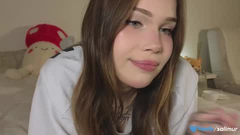 Sali online show from 26, 12, 2024