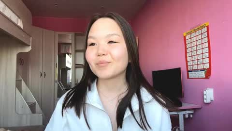 Rin online show from 16, 5, 2026