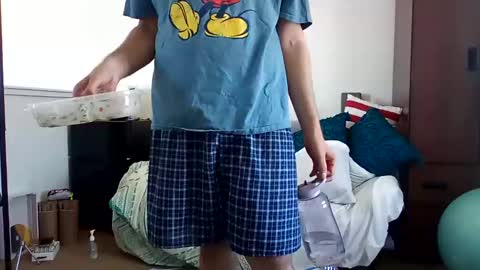 salis1981 online show from 11, 3, 2025