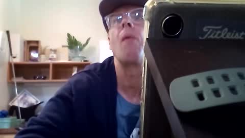 salis1981 online show from 2, 11, 2025