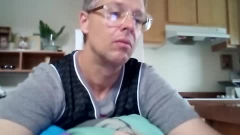 salis1981 online show from 5, 11, 2025