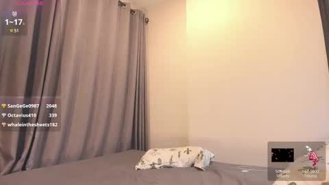 Snapshot of salisuno chatting on 12, 3, 2025 SaliSuno online show from 12, 3, 2025